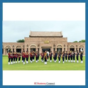 The Scindia School, Gwalior: Crafting Excellence in Every Aspect: India's Top 10 Most Expensive Schools.jpg