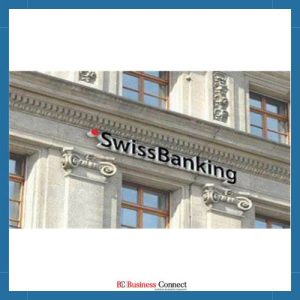 Why Swiss Bank is so famous? Is the Perception of Swiss Banks Holding Black Money Justified?.jpg