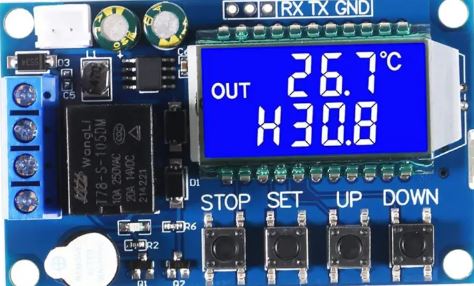 Factors to Consider When Choosing an Electronic Pressure Controller: A Comprehensive Guide