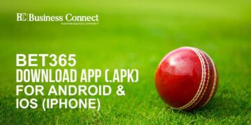 Bet365 Download App (.apk) for Android & iOS (iPhone)