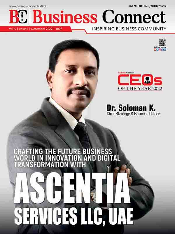 CEO s of the Year 2022 page 001 Business Connect Magazine