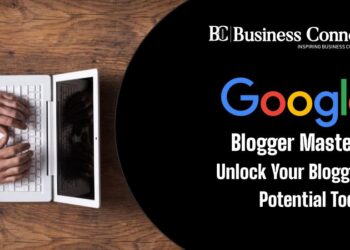 Google Blogger Mastery: Unlock Your Blogging Potential Today