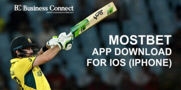 Mostbet App Download For iOs (iPhone)