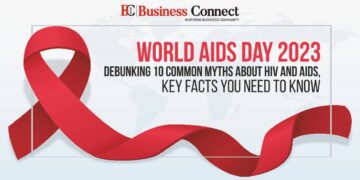 World AIDS Day 2023: Debunking 10 Common Myths about HIV and AIDS, Key Facts You Need to Know