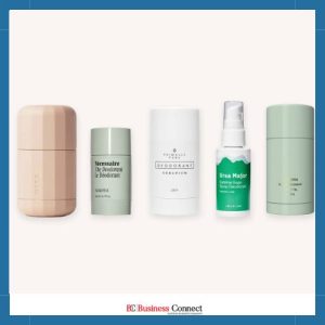 Skincare and Deodorants, First Impressions Matter: 5 Grooming Tips to Seal the Deal in Your Investor Meeting.JPG