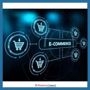 The Growth of E-Commerce and its Impact, What Does the Rise of E-Commerce Mean for Brick-and-Mortar Stores?.JPG