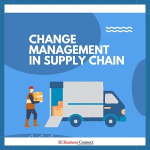 Changes in the Supply Chain.jpg