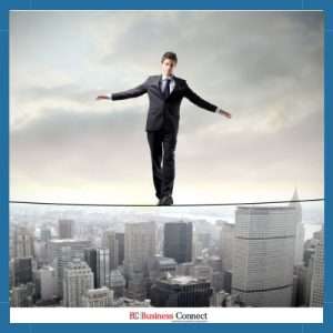 Risk-Taking ability 10 Traits That Prove you are an Entrepreneur.jpg