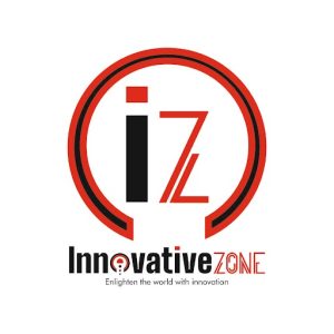 Innovativezone magazine