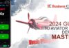 2024 Guide to Aviator: From Demo to Mastery