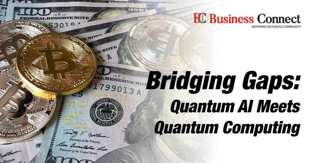 Bridging Gaps: Quantum AI Meets Quantum Computing