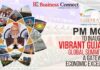 PM Modi to Inaugurate Vibrant Gujarat Global Summit 2024: A Gateway to Economic Excellence