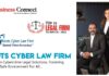 Roots Cyber Law Firm