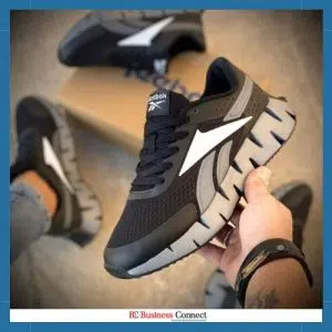 Reebok latest collection | Reebok men's shoes | Business Connect Magazine | Top 10 shoe brands in India for men & women 2023-2024