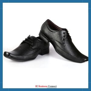 metro shoes mens | metro shoe store near me | metro shoes delhi | Business connect Magazine