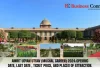 Amrit Udyan(garden) Utsav 2024: Nature’s Grand celebration unveiled
