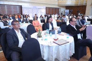 Future Opportunities International Corporate Conclave
