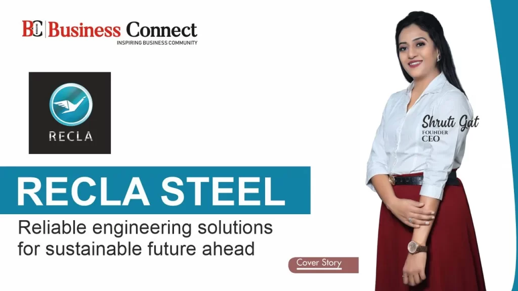 RECLA: Reliable engineering solutions for sustainable future ahead
