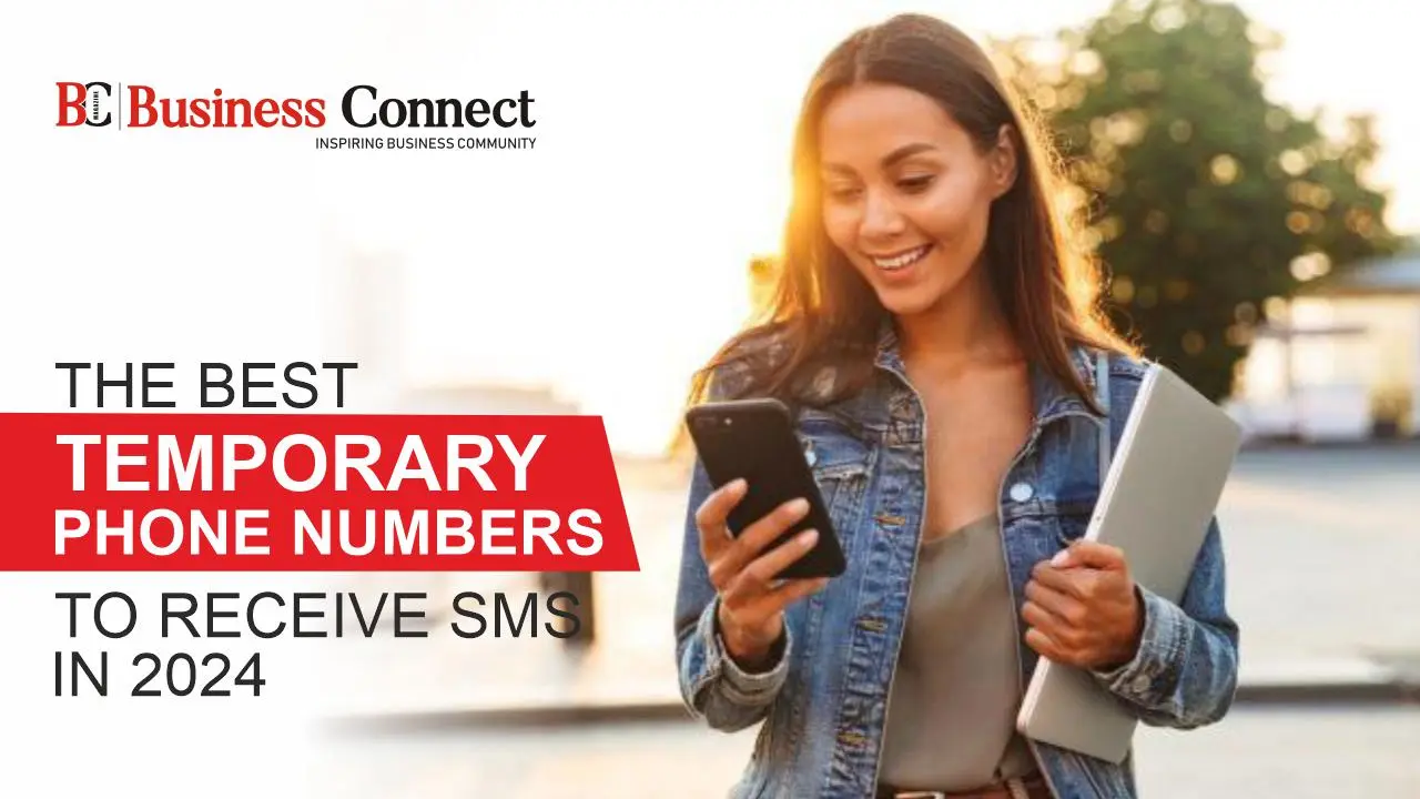 The Best Temporary Phone Numbers To Receive SMS In 2024.webp