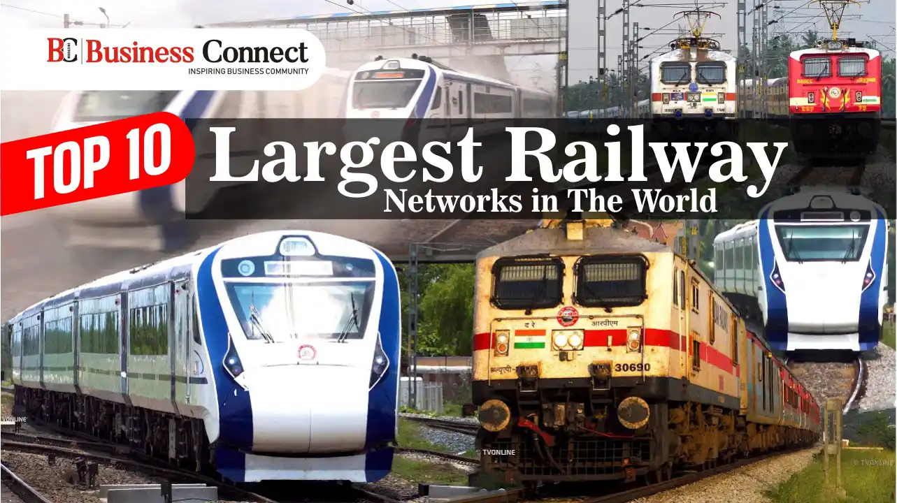 Top 10 Largest Railway Networks in The World copy (1)