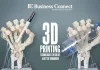 3D Printing Technologies To Create A Better Tomorrow