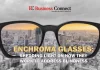 EnChroma Glasses: Shedding Light on How They Work to Address Blindness.webp