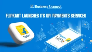 Flipkart Launches its UPI Payments Service