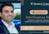 InterSources Inc.webp