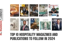 Top 10 Hospitality Magazines and Publications To Follow in 2024.webp