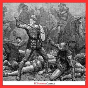 Byzantine-Bulgarian Wars – 675 Years | Discover The 10 Longest Wars Ever To Be Fought In History | Business Connect Magazine