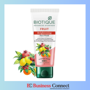 Biotique Bio White Whiting and Brightining Face Wash.png