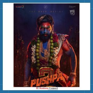 Pushpa: The Rule - Part 2, Top 10 Upcoming South Indian Movies in 2024.JPG 