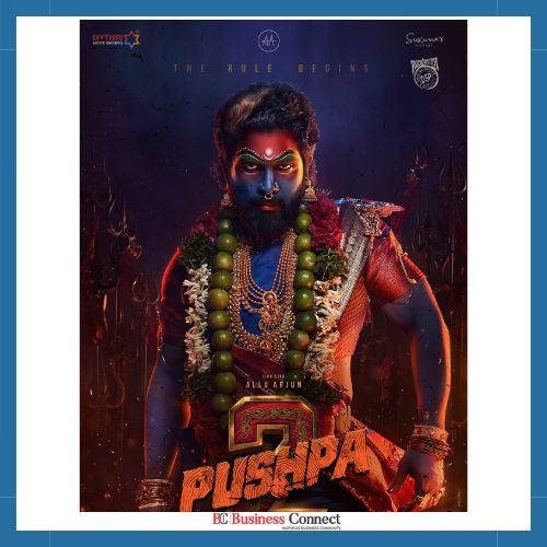 List of Top 10 Upcoming South Indian Movies in 2024 – Business Connect ...