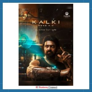 Kalki 2898 AD (2024), Top 10 Upcoming South Indian Movies.JPG
