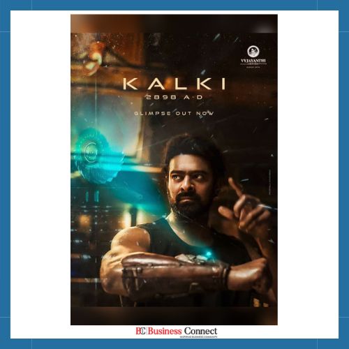List of Top 10 Upcoming South Indian Movies in 2024 – Business Connect ...