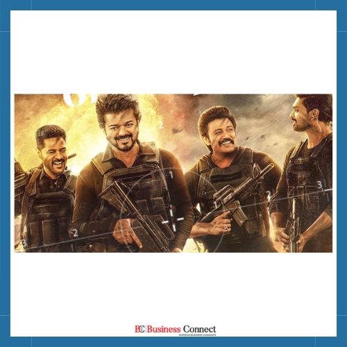List of Top 10 Upcoming South Indian Movies in 2024 – Business Connect ...