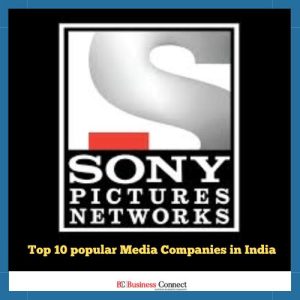Sony Pictures Networks India | Top 10 popular media companies in india.jpg
