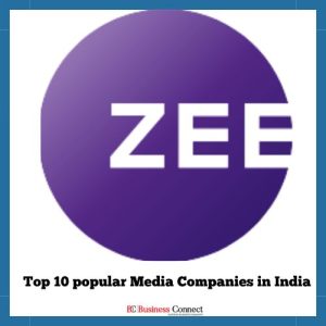 Zee Enterprises Entertenment Limited | Top 10 popular media companies in india.jpg