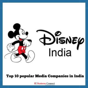 Walt Disney Company India | Top 10 popular media companies in india.jpg