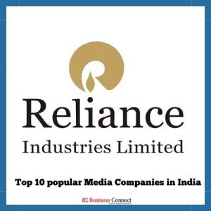 Reliance Industries Limited | Top 10 popular media companies in india.jpg