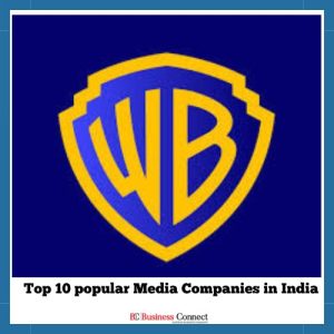 Warner Bros Discovery | Top 10 popular media companies in india.jpg