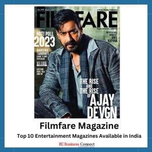 Filmfare Magazine | Top 10 Entertainment Magazines Available in India.JPG
