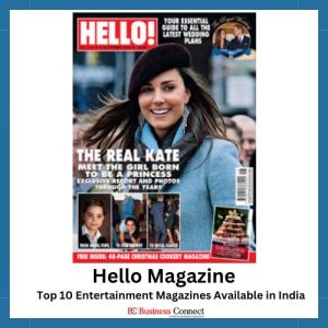 Hello Magazine | Top 10 Entertainment Magazines Available in India.JPG