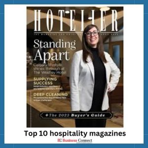 Hotelier magazine, Top 10 Hospitality Magazines and Publications To Follow in 2024.jpg