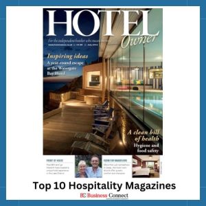 Hotel Owner Magazine, Top 10 Hospitality Magazines and Publications To Follow in 2024.jpg