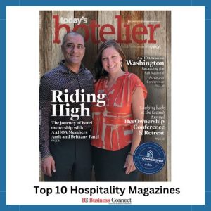 Today’s Hotelier Magazine,Top 10 Hospitality Magazines and Publications To Follow in 2024.jpg