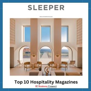 Sleeper magazine, Top 10 Hospitality Magazines and Publications To Follow in 2024.jpg
