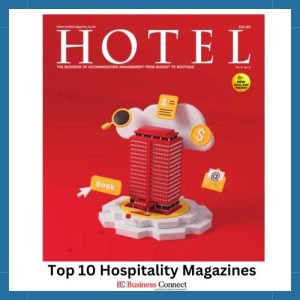 Hotel Magazine, Top 10 Hospitality Magazines and Publications To Follow in 2024.jpg