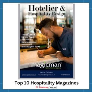Hotelier & Hospitality Design Magazine, Top 10 Hospitality Magazines and Publications To Follow in 2024.jpg