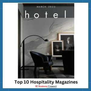 The Hotel Journal, Top 10 Hospitality Magazines and Publications To Follow in 2024.jpg